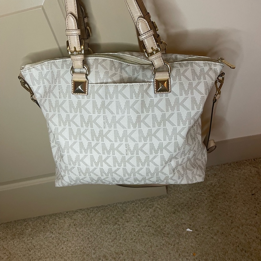 Hobo Bag